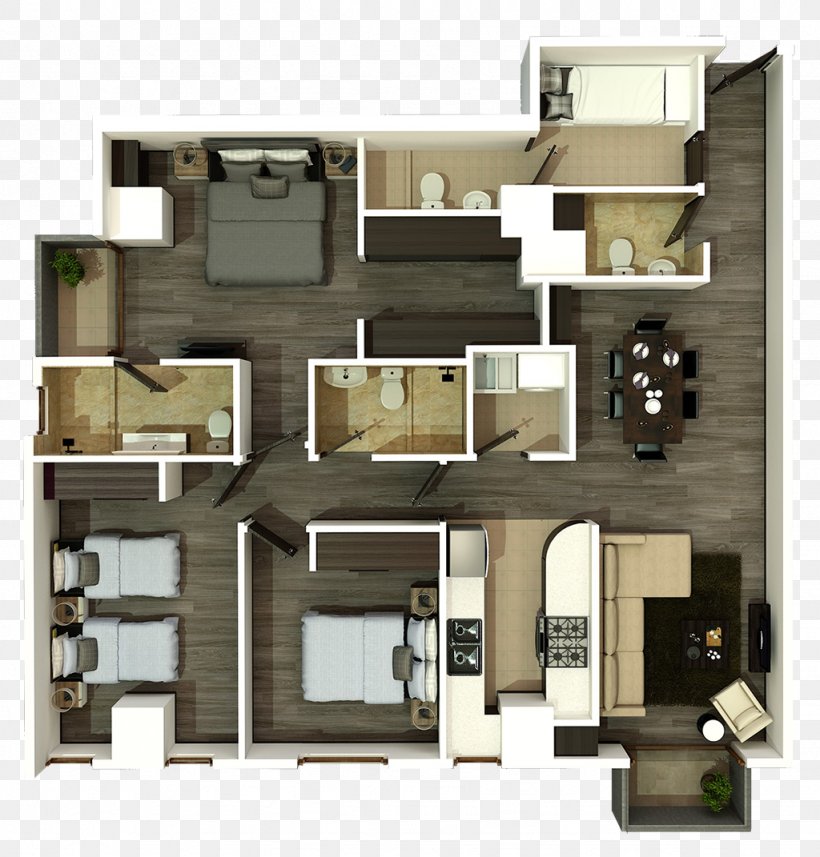 Floor Plan Angle, PNG, 1024x1071px, Floor Plan, Floor Download Free