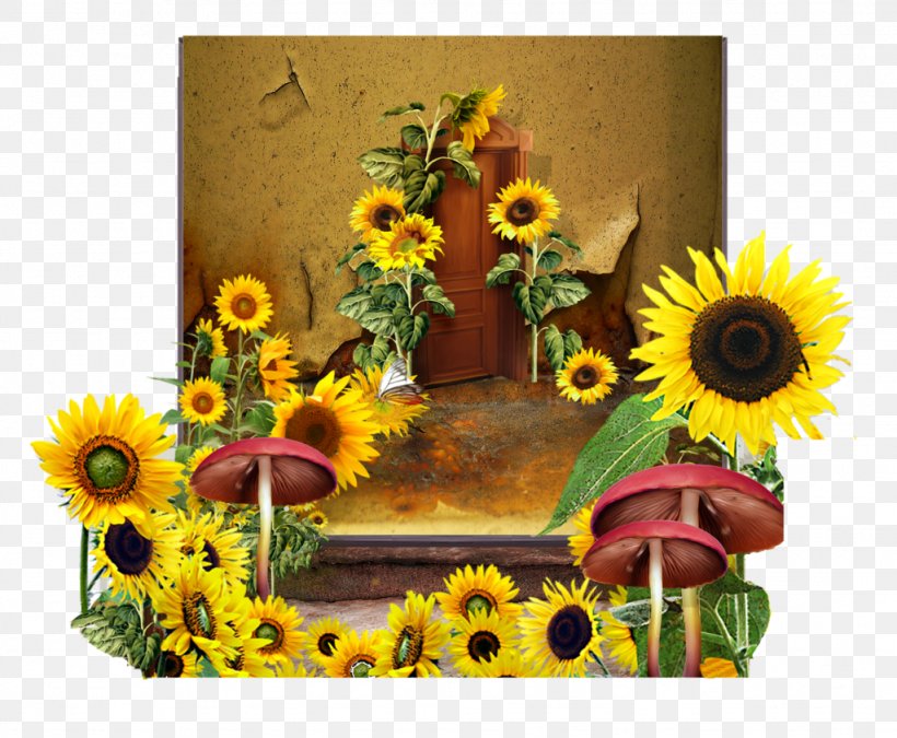 Floral Design Cut Flowers Still Life Photography, PNG, 1024x844px, Floral Design, Cut Flowers, Daisy Family, Floristry, Flower Download Free