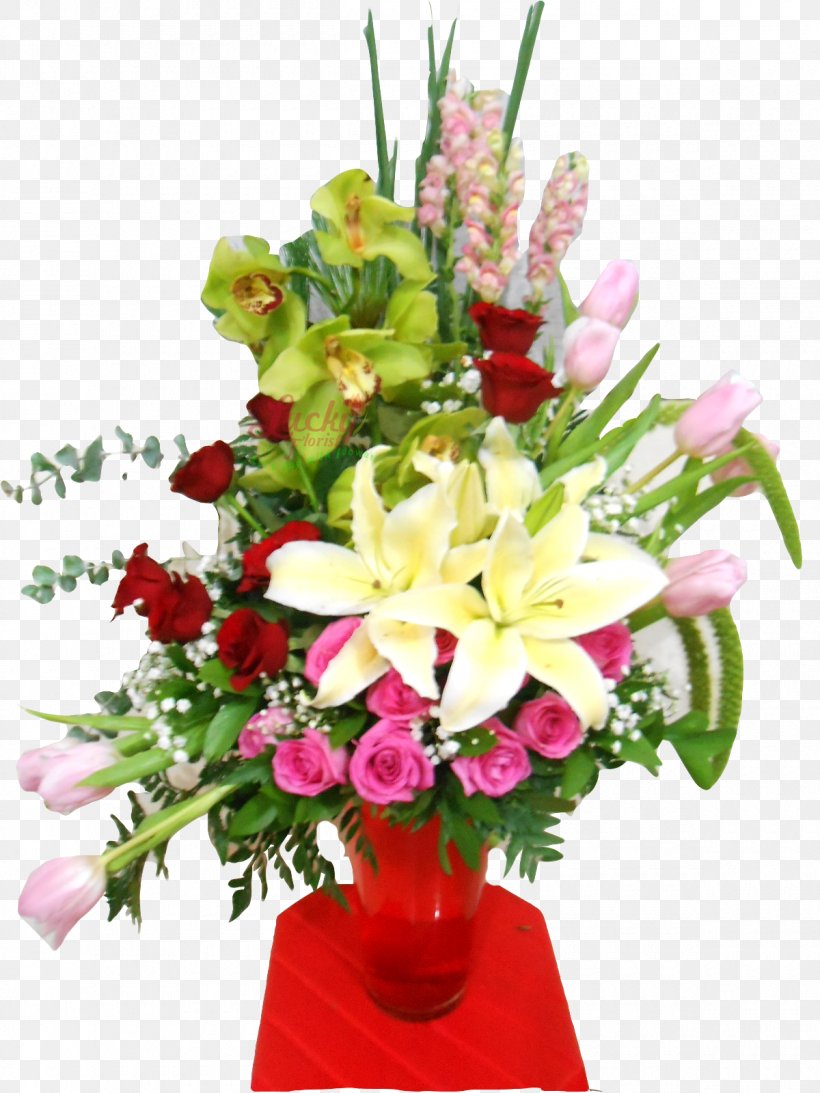 Floral Design Flower Bouquet Cut Flowers Floristry, PNG, 1200x1600px, Floral Design, Artificial Flower, Centrepiece, City, Congratulations Download Free
