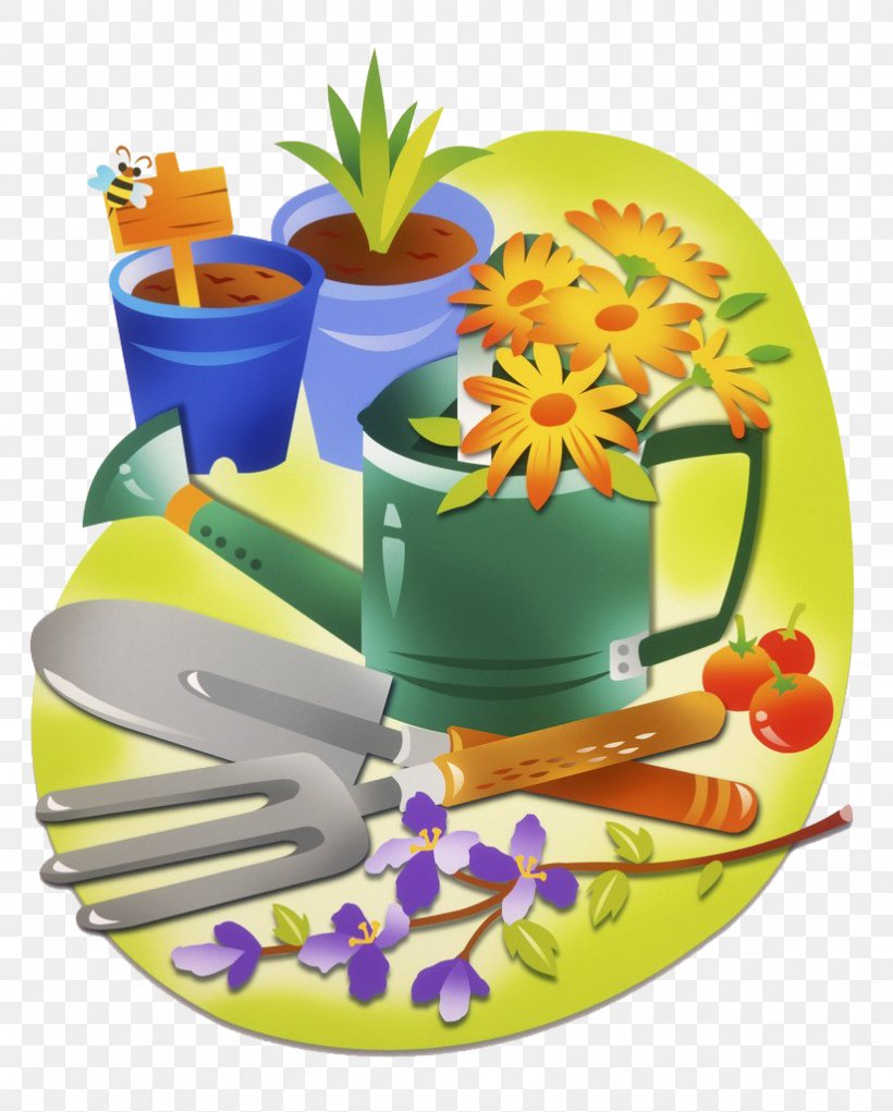 Flowerpot Tool Gardening Drawing Shovel, PNG, 822x1024px, Flowerpot, Animation, Bonsai, Dessin Animxe9, Drawing Download Free