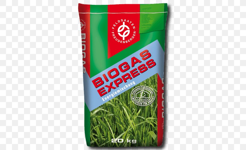 Grass Benih Clover Alfalfa Nachsaat, PNG, 500x500px, Grass, Agriculture, Alfalfa, Benih, Biogas Download Free