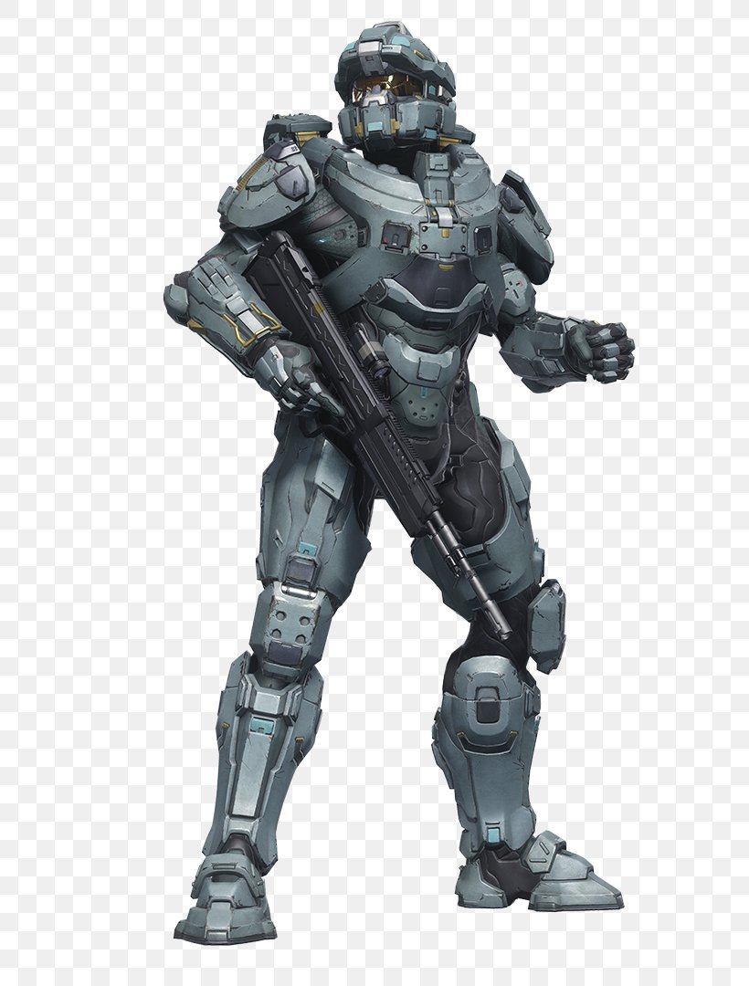 Halo 5: Guardians Halo 2 Master Chief Halo 4 343 Industries, PNG, 713x1080px, 343 Industries, Halo 5 Guardians, Action Figure, Armour, Bungie Download Free