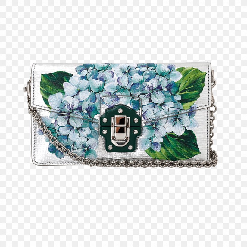 Handbag Dolce & Gabbana Fashion DG: Millennials, PNG, 960x960px, Bag, Aqua, Clothing Accessories, Coin Purse, Designer Download Free