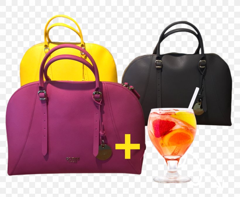Handbag Hand Luggage, PNG, 947x775px, Handbag, Bag, Baggage, Brand, Fashion Accessory Download Free