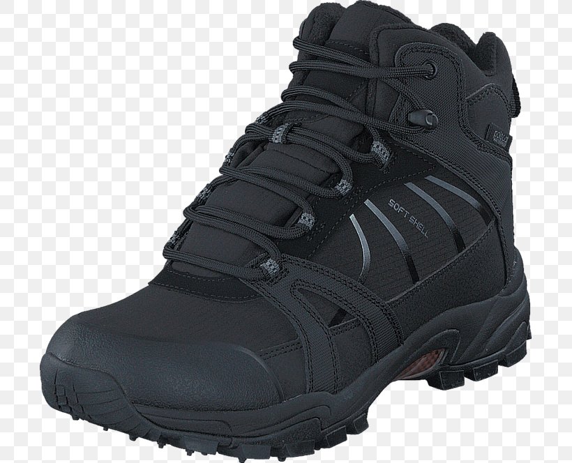Hiking Boot Sneakers Shoe Reebok, PNG, 705x664px, Hiking Boot, Black, Boot, Columbia Sportswear, Cross Training Shoe Download Free