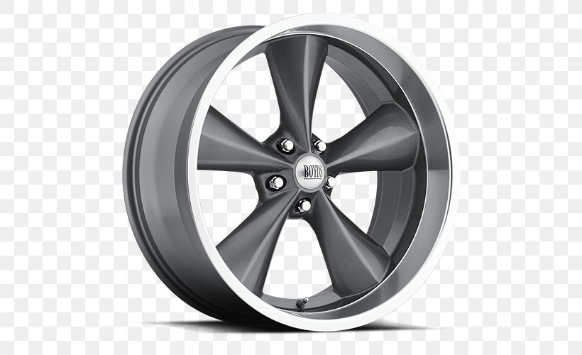 Holden Torana Car Wheel Chevrolet C/K Rim, PNG, 500x500px, Holden Torana, Alloy Wheel, Auto Part, Automotive Design, Automotive Tire Download Free
