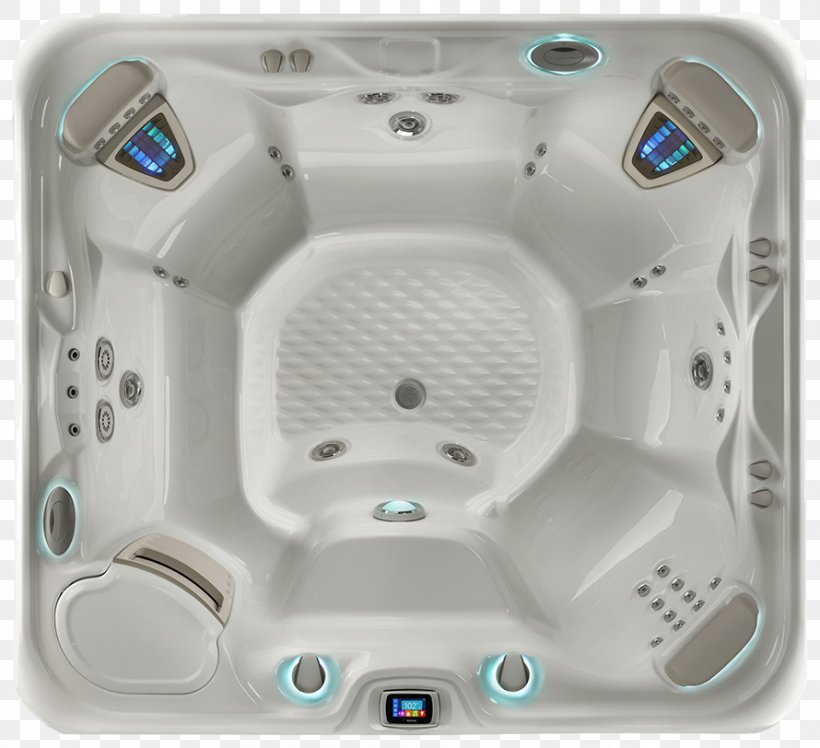 Hot Tub Bathtub Hot Spring Swimming Pool Spa, PNG, 890x812px, Hot Tub, Bathtub, Business, Filtration, Hardware Download Free
