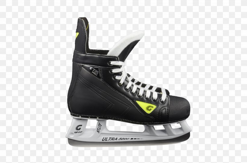 Ice Skates Ice Hockey Equipment Hockey Sticks Figure Skating, PNG, 4928x3264px, Ice Skates, Athletic Shoe, Clothing, Cross Training Shoe, Figure Skating Download Free