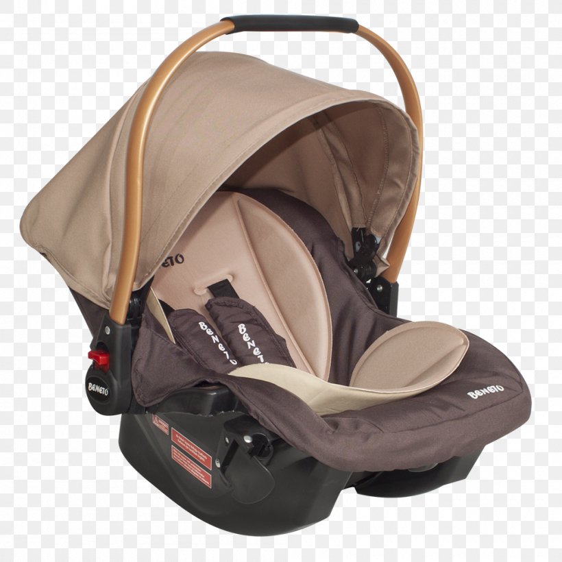 Infant BENETO BT-510 Black-Line Baby Transport Birth Car, PNG, 1000x1000px, Infant, Baby Toddler Car Seats, Baby Transport, Beige, Birth Download Free