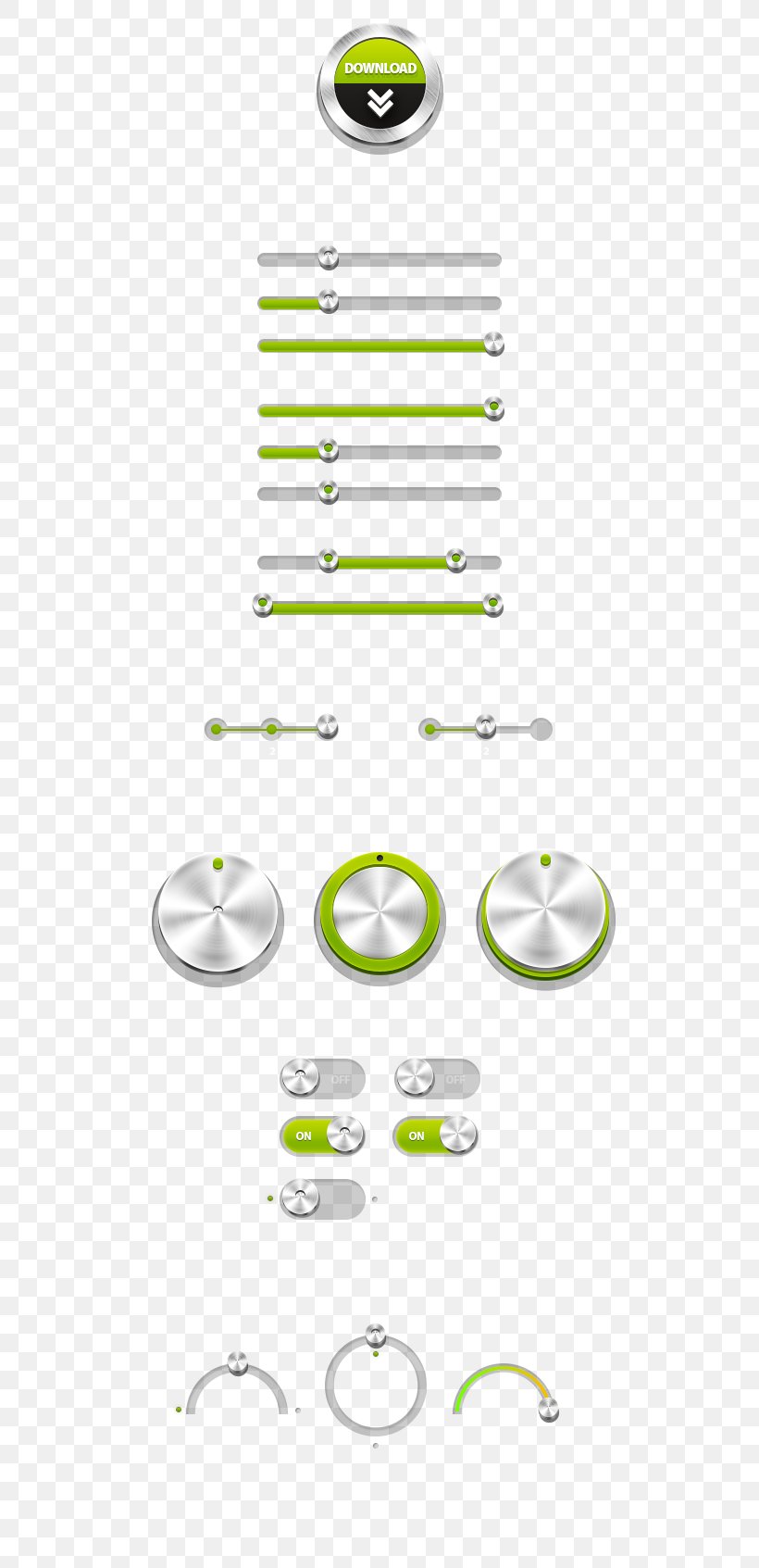 Interface, PNG, 608x1693px, User Interface, Area, Button, Designer, Diagram Download Free