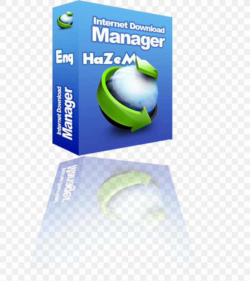 Internet Download Manager Computer Software Installation, PNG, 882x991px, Watercolor, Cartoon, Flower, Frame, Heart Download Free
