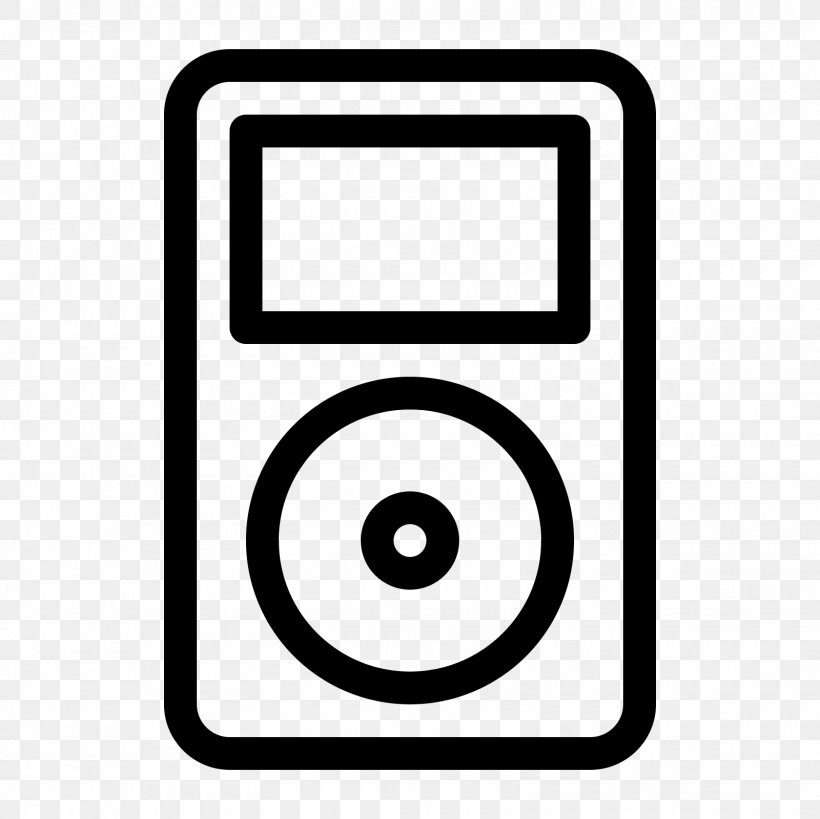 IPod Touch Apple Portable Media Player Clip Art, PNG, 1600x1600px, Ipod Touch, Apple, Cd Player, Electronics, Ipad Download Free