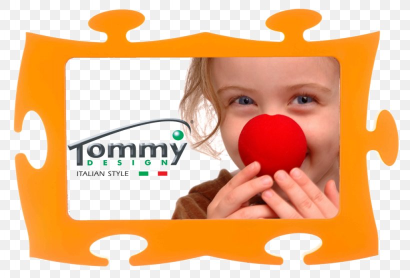 Jigsaw Puzzles Picture Frames Film Frame Tommy Frames, PNG, 1024x695px, Jigsaw Puzzles, Behavior, Brand, Child, Color Download Free