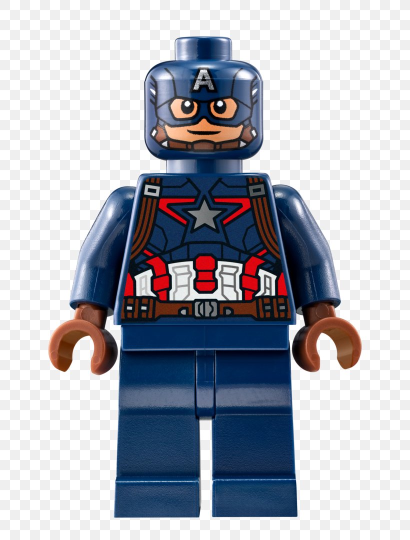 Lego Marvel Super Heroes Captain America Nick Fury Helicarrier S.H.I.E.L.D., PNG, 720x1080px, Lego Marvel Super Heroes, Avengers Age Of Ultron, Captain America, Helicarrier, Lego Download Free