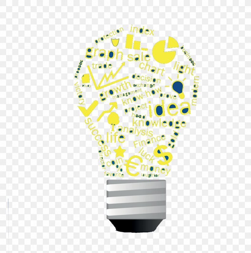 Light Lamp, PNG, 991x1000px, Light, Color, Creativity, Electric Light, Incandescence Download Free