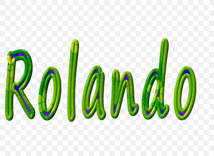Logo Brand Font, PNG, 800x600px, Logo, Brand, Grass, Green, Text Download Free