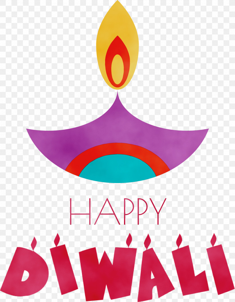 Logo Symbol Meter Purple Line, PNG, 2339x3000px, Happy Diwali, Geometry, Happy Dipawali, Line, Logo Download Free