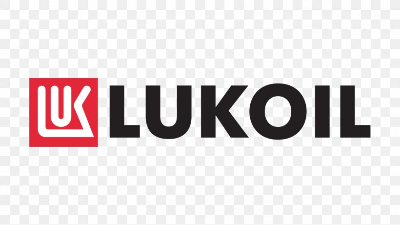 Lukoil Logo Petroleum STI Servizi Tecnici Industriali Srl ExxonMobil, PNG, 1500x844px, Lukoil, Area, Brand, Business, Exxonmobil Download Free
