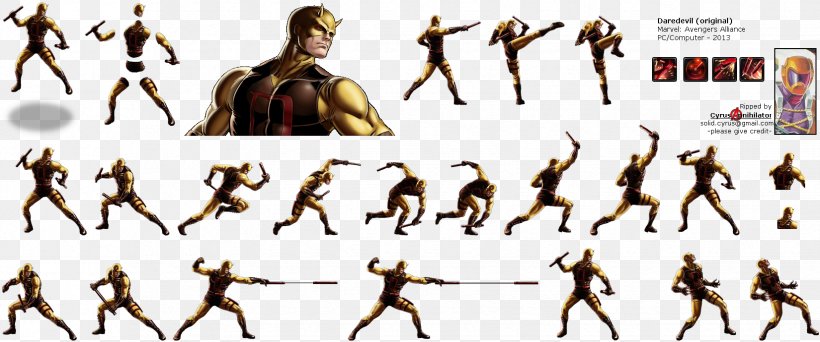 Marvel: Avengers Alliance Daredevil Carol Danvers Clint Barton Elektra, PNG, 1650x690px, Marvel Avengers Alliance, Ares, Arm, Avengers, Carol Danvers Download Free