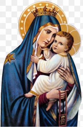 Our Lady Of Mount Carmel Drawing Clip Art, PNG, 500x500px, Our Lady Of ...