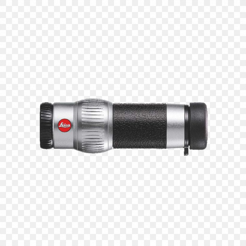 Monocular Leica Camera Binoculars Optics Magnification, PNG, 1500x1500px, Monocular, Binoculars, Camera, Carl Zeiss Sports Optics Gmbh, Closeup Filter Download Free
