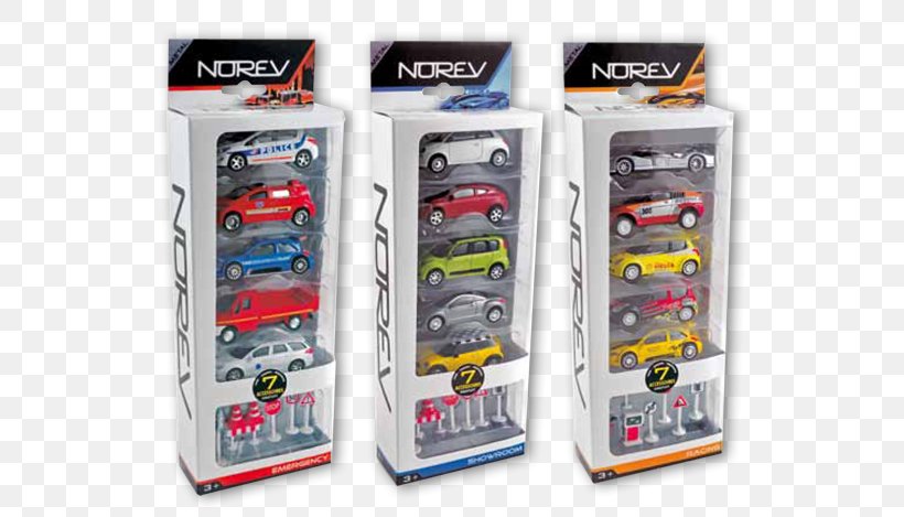 Norev Car Product Packaging And Labeling, PNG, 670x469px, Norev, Blister, Brochure, Car, Computer Hardware Download Free