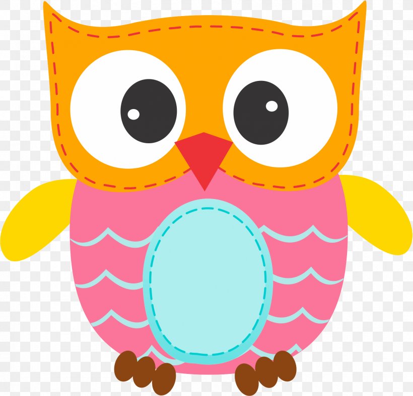 Owl Drawing Art Paper Clip Clip Art, PNG, 1771x1703px, Owl, Area, Art, Artwork, Beak Download Free