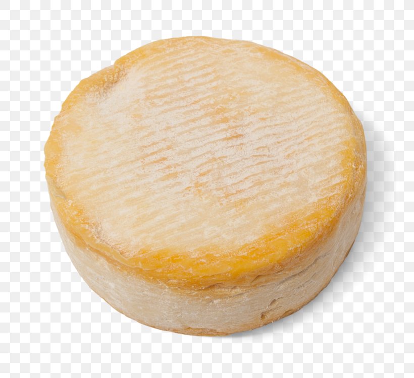 Parmigiano-Reggiano Gruyère Cheese Limburger Pecorino Romano, PNG, 750x750px, Parmigianoreggiano, Cheese, Dairy Product, Food, Limburger Download Free
