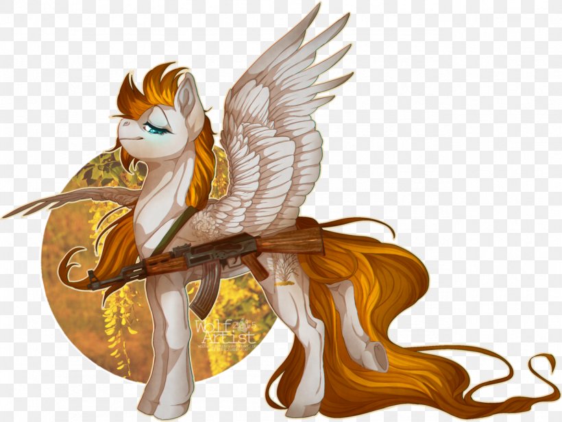 Pony Pegasus Horse Cartoon, PNG, 1279x961px, Pony, Art, Artist, Beak, Bird Download Free