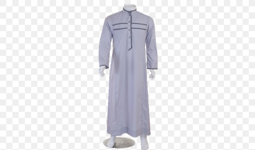 Robe Sleeve Thawb Dress Abaya, PNG, 254x483px, Robe, Abaya, Arabian Peninsula, Arabs, Clothing Download Free