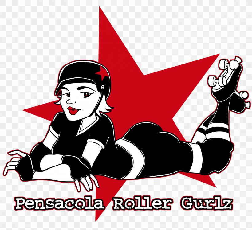 Roller Derby Gainesville Roller Rebels Pensacola Interstate Fairgrounds Clip Art, PNG, 1800x1638px, 2018, Roller Derby, Art, Artwork, Cartoon Download Free