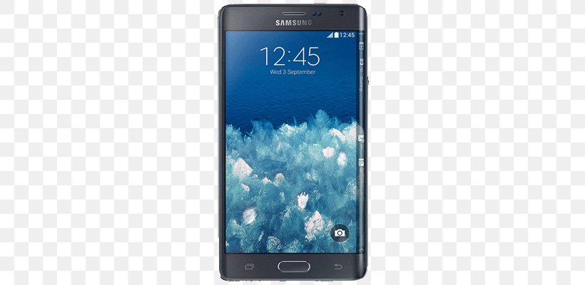 Samsung Galaxy Note 4 Front-facing Camera Samsung Galaxy Note Edge, PNG, 640x400px, Samsung Galaxy Note 4, Amoled, Cellular Network, Communication Device, Electronic Device Download Free
