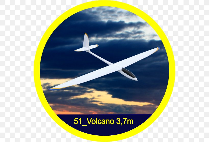 Scale Models, PNG, 557x557px, Scale Models, Aerospace Engineering, Air Travel, Aircraft, Airplane Download Free