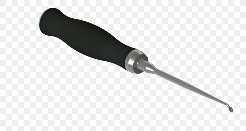 Screwdriver Osteotomy Subtraction Surgical Instrument Surgery, PNG, 1440x768px, Screwdriver, Hardware, Implant, Intervertebral Disc, Multiplication Download Free