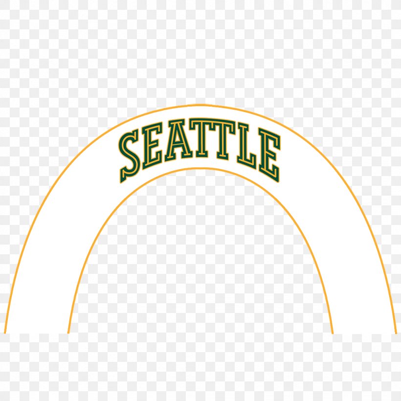 Seattle Supersonics Oklahoma City Thunder Michael W. Brand, LCSW Logo NBA, PNG, 1024x1024px, Seattle Supersonics, Area, Brand, Gary Payton, Grass Download Free