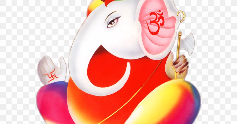 Shiva Ganesha Hanuman, PNG, 1200x630px, Shiva, Bal Ganesh, Deity, Ganesh Chaturthi, Ganesha Download Free