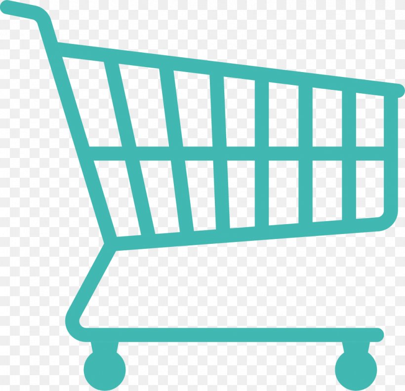Shopping Cart Shopping Centre Business Stock Photography, PNG, 1067x1031px, Shopping Cart, Area, Business, Customer, Customer Service Download Free