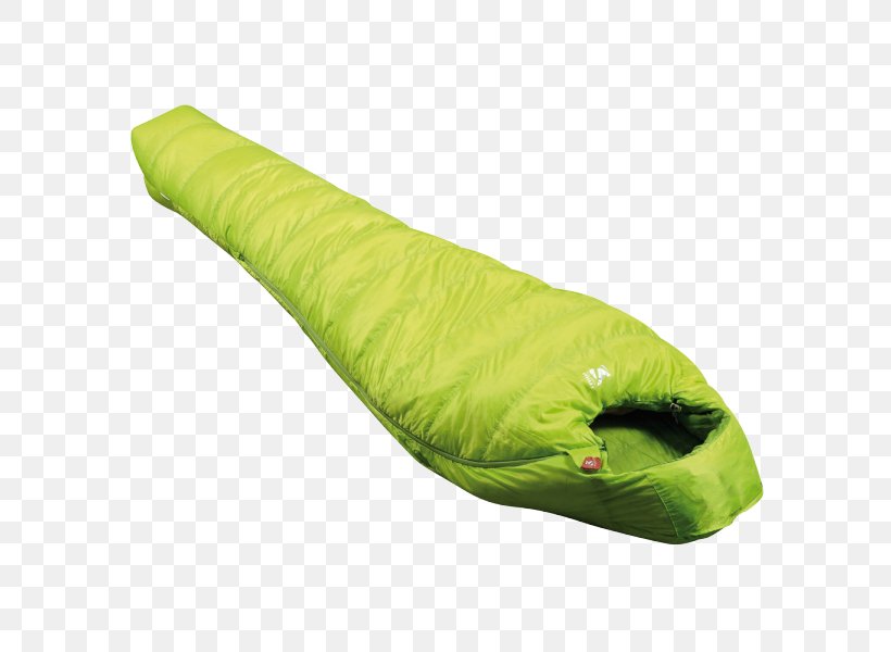 Sleeping Bags Millet Alpine Ltk 800 Mountaineering Bivouac Shelter, PNG, 600x600px, Sleeping Bags, Bag, Bivouac Shelter, Camping, Grass Download Free