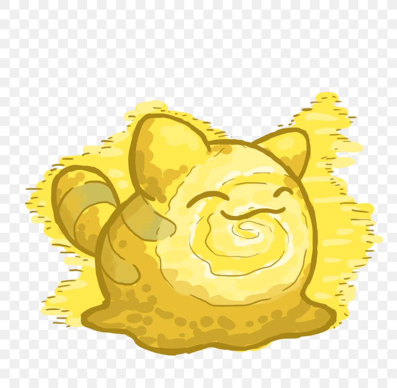 Slime Rancher Drawing Game, PNG, 800x800px, Slime Rancher, Animal, Art, Carnivoran, Cat Like Mammal Download Free
