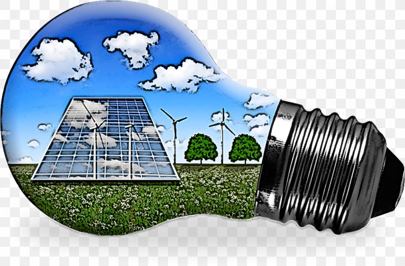 Solar Energy Real Estate World Technology, PNG, 1024x674px, Solar Energy, Real Estate, Technology, World Download Free