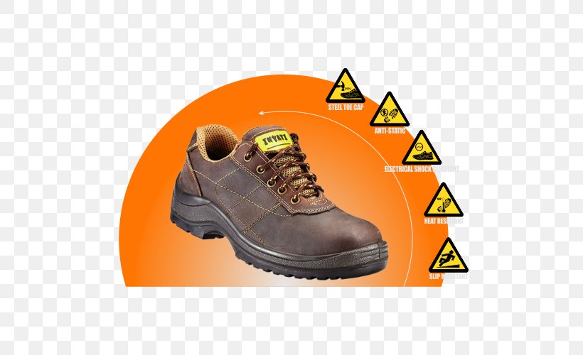 Steel-toe Boot Bata Shoes Sneakers, PNG, 500x500px, Steeltoe Boot, Bata Shoes, Boot, Brand, Brown Download Free