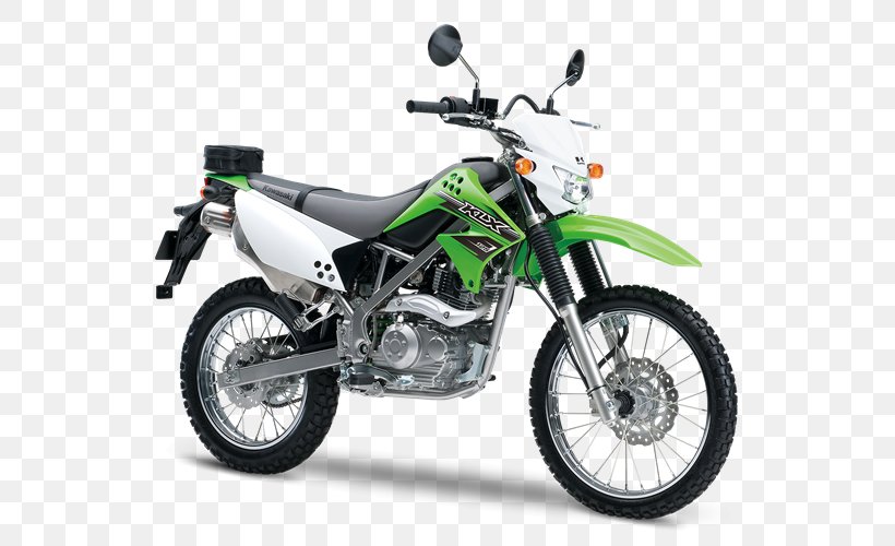 Suspension Kawasaki KLX250S Kawasaki Heavy Industries Motorcycle & Engine, PNG, 666x500px, Suspension, Dualsport Motorcycle, Enduro, Engine, Fourstroke Engine Download Free