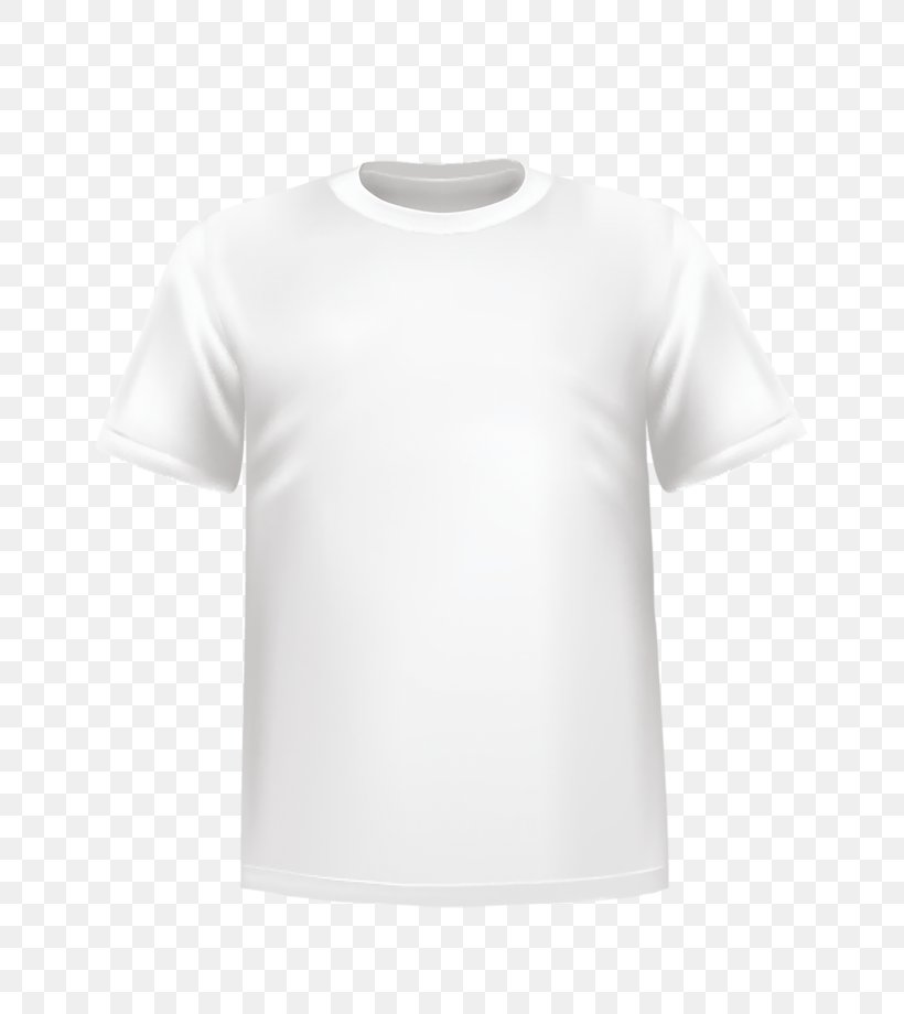 T-shirt Shoulder Sleeve, PNG, 650x920px, Tshirt, Active Shirt, Neck, Shirt, Shoulder Download Free