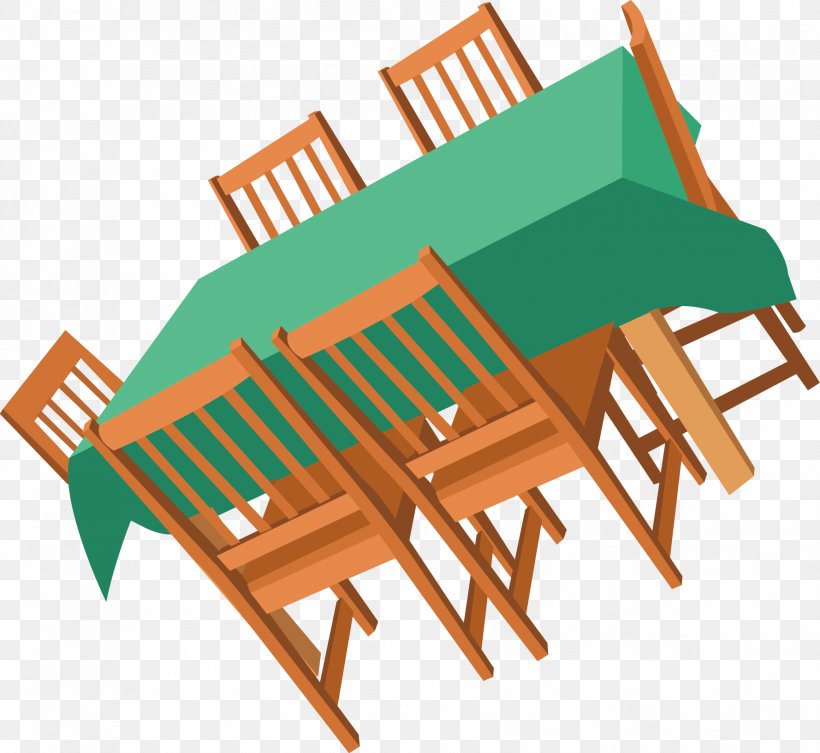 Table Chair Clip Art, PNG, 1778x1633px, Table, Chair, Designer, Drawing, Furniture Download Free