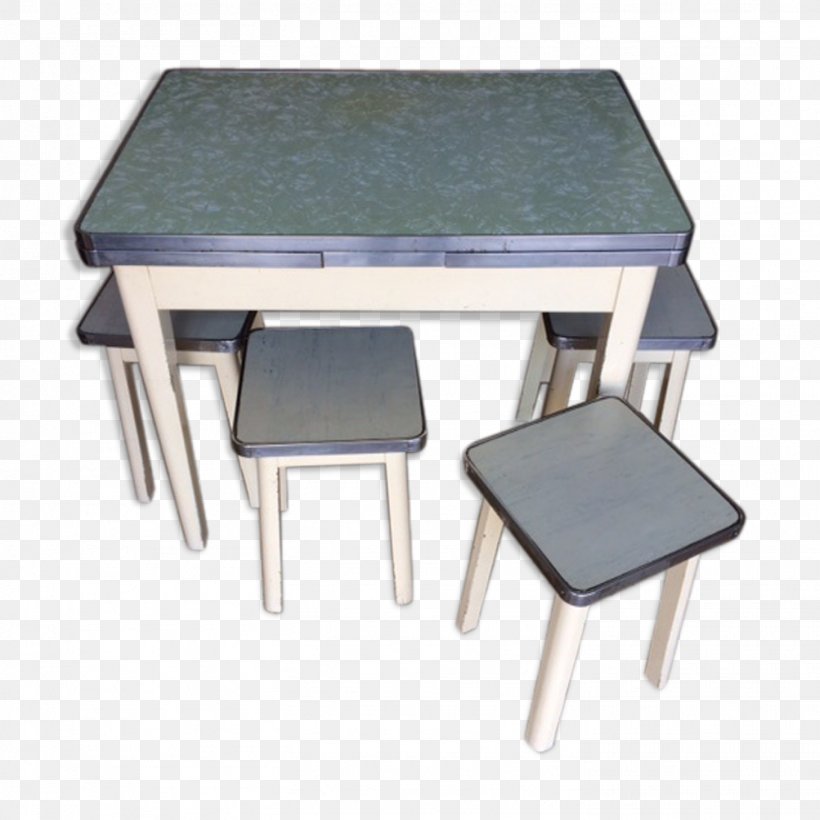 Table Rectangle Desk, PNG, 1457x1457px, Table, Desk, Furniture, Outdoor Furniture, Outdoor Table Download Free