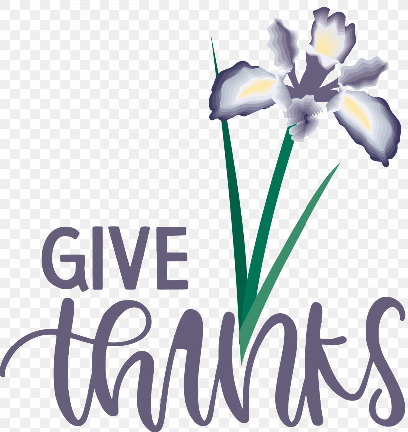 Thanksgiving Be Thankful Give Thanks, PNG, 2827x2999px, Thanksgiving, Be Thankful, Cut Flowers, Flora, Floral Design Download Free