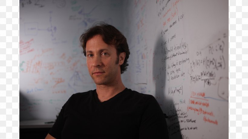 The Brain With David Eagleman The Brain: The Story Of You Why Do I Need You?, PNG, 1280x720px, David Eagleman, Bbc, Brain, Brain With David Eagleman, Homo Sapiens Download Free