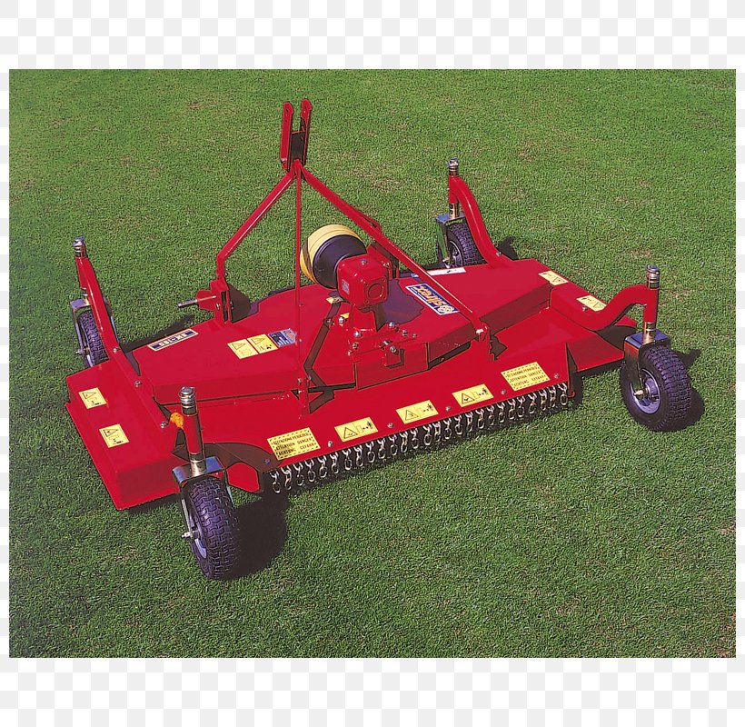 Tractor Hydraulics Lawn Mowers Riding Mower Swedol, PNG, 800x800px, Tractor, Agriculture, Automotive Exterior, Ecommerce, Grass Download Free