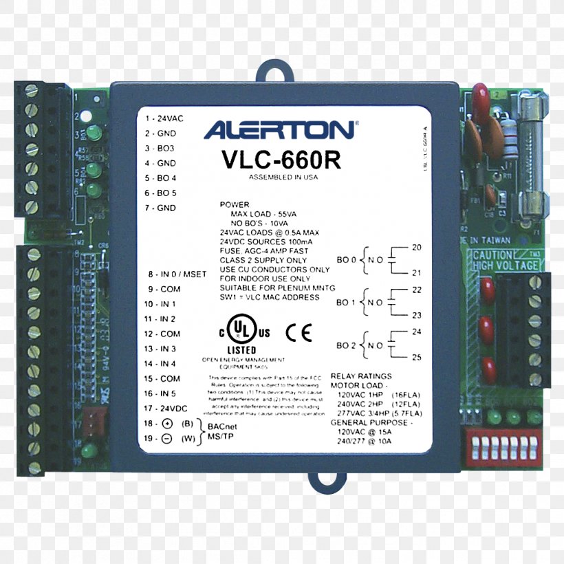 TV Tuner Cards & Adapters Alerton Electronics BACnet Computer Software, PNG, 1013x1013px, Tv Tuner Cards Adapters, Alerton, Bacnet, Circuit Component, Computer Component Download Free