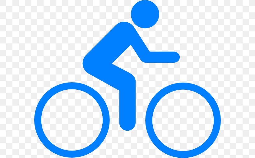 Tweed Run Bicycle Cycling Logo, PNG, 600x509px, Tweed Run, Area, Bicycle, Bicycle Safety, Bike Rental Download Free